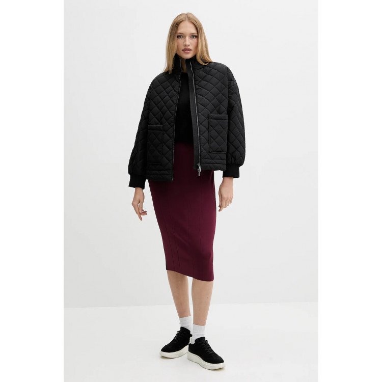 Футболка Armani Exchange Футболка Armani Exchange