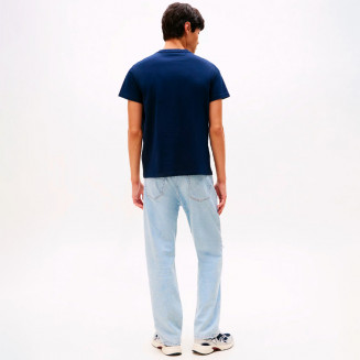 Футболка Tommy Hilfiger