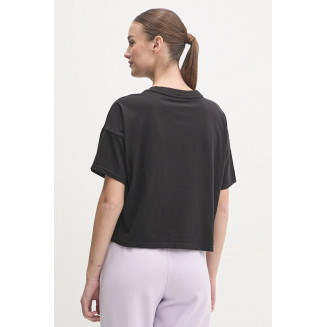 Футболка DKNY