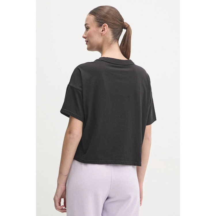 Футболка DKNY Футболка DKNY