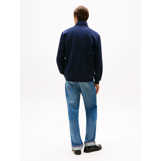 Свитшот Tommy Hilfiger