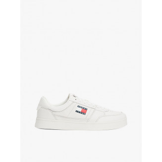 Кроссовки Tommy Hilfiger