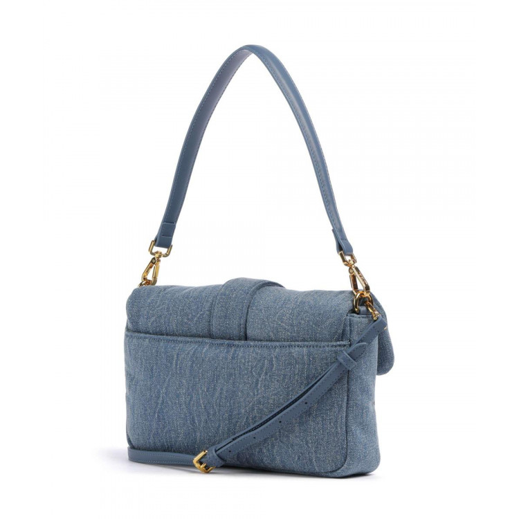 Сумка Just Cavalli Сумка Just Cavalli