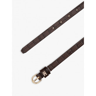 Ремень Tommy Hilfiger