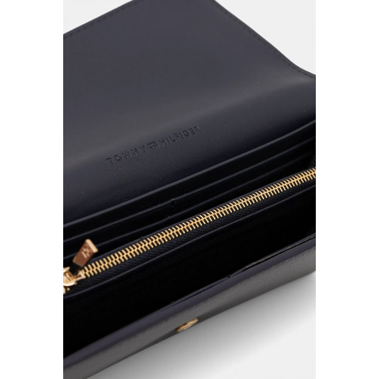 Кошелек Tommy Hilfiger Кошелек Tommy Hilfiger