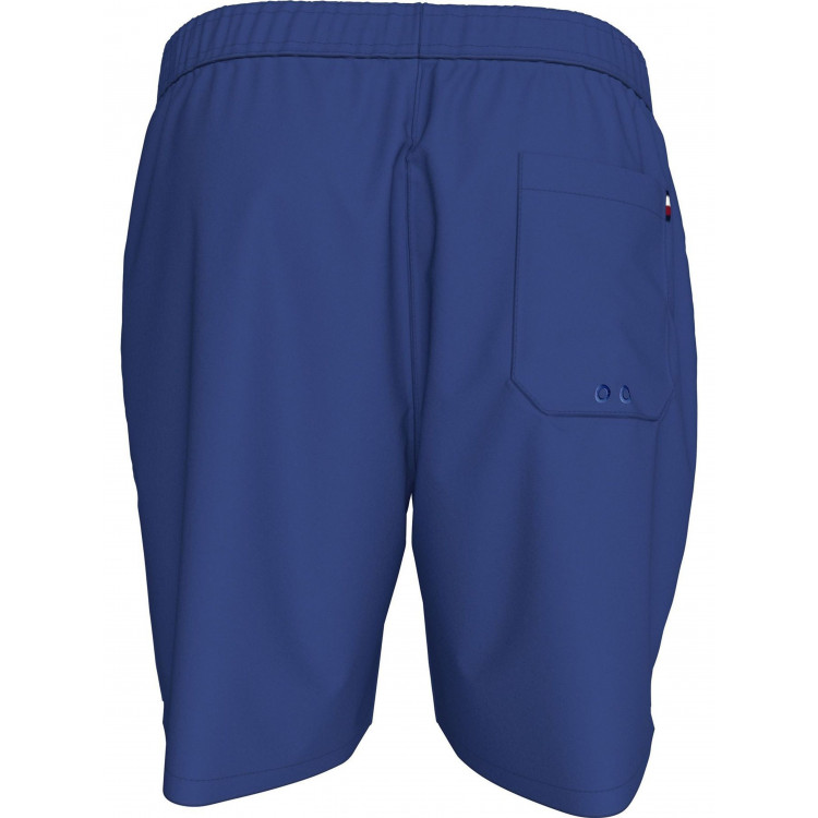 Шорты Tommy Hilfiger