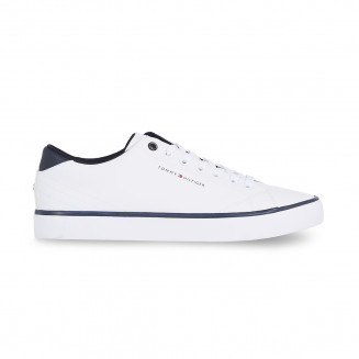 Кроссовки Tommy Hilfiger