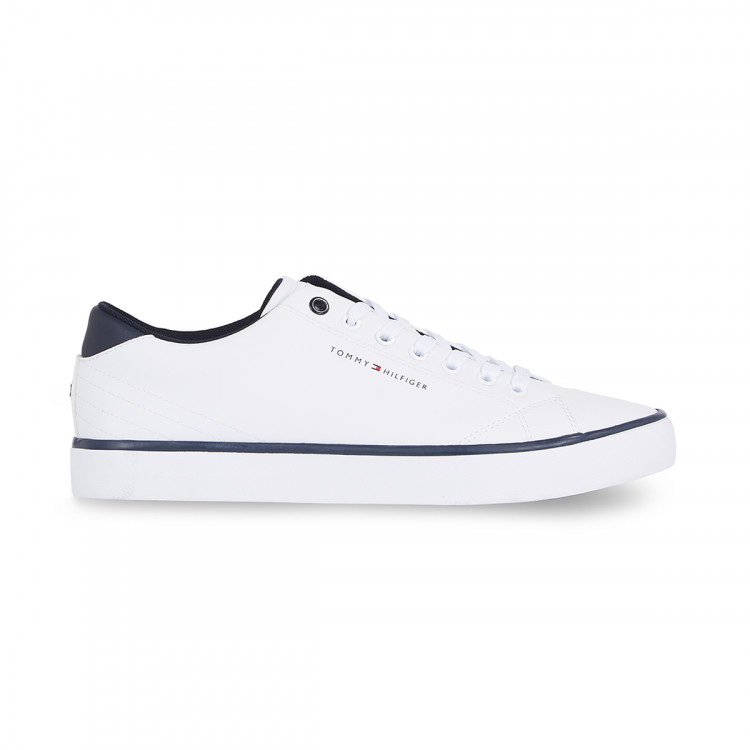Кроссовки Tommy Hilfiger