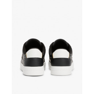 Кроссовки Tommy Hilfiger