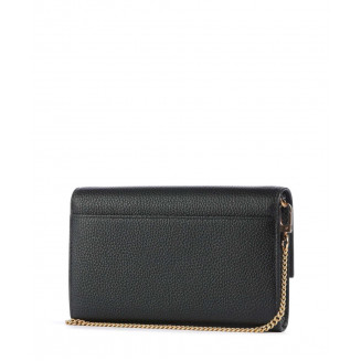 Кошелек DKNY