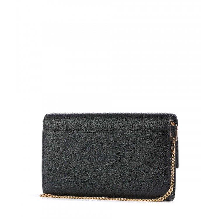 Кошелек DKNY