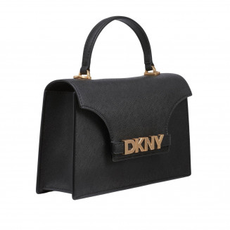 Сумка DKNY