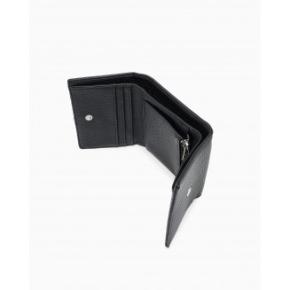 Кошелек Armani Exchange Кошелек Armani Exchange