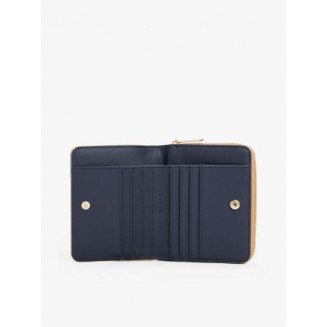 Кошелек Tommy Hilfiger Кошелек Tommy Hilfiger