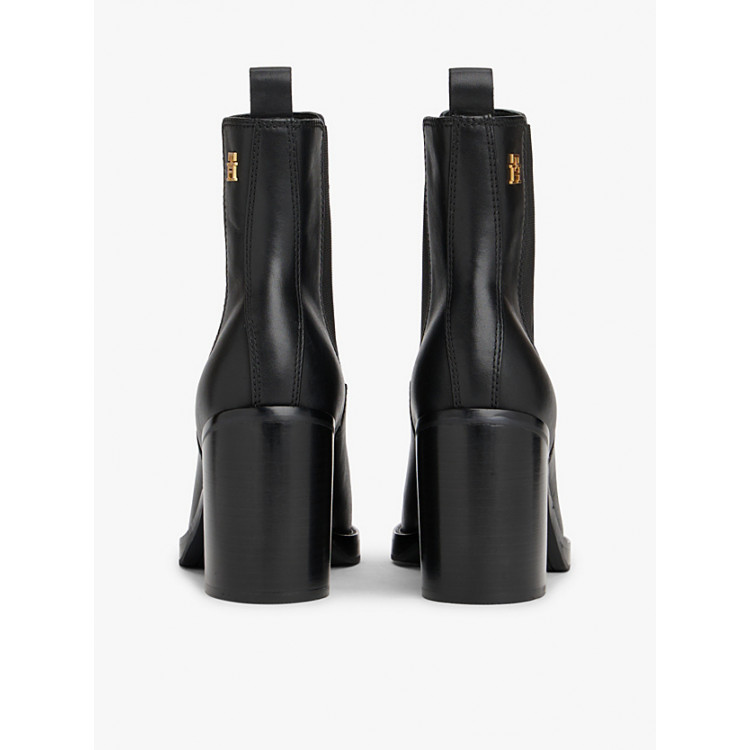 Ботинки Tommy Hilfiger