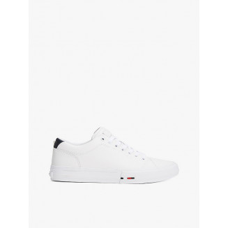 Кроссовки Tommy Hilfiger