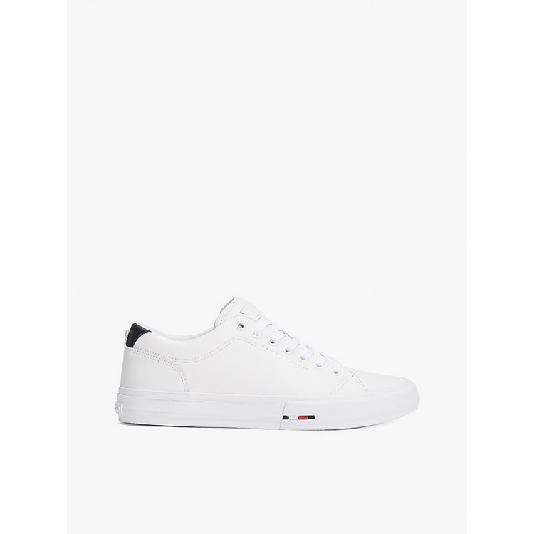 Кроссовки Tommy Hilfiger