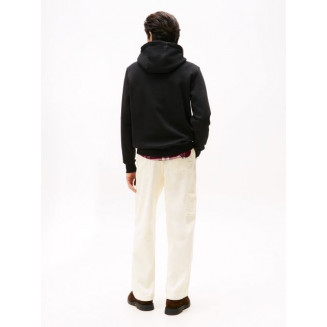 Свитшот Tommy Hilfiger Свитшот Tommy Hilfiger