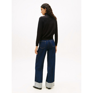 Свитер Tommy Hilfiger