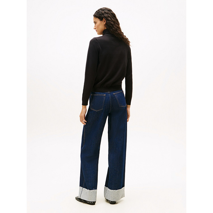 Свитер Tommy Hilfiger