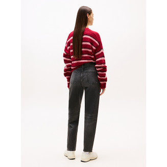 Джинсы Tommy Hilfiger