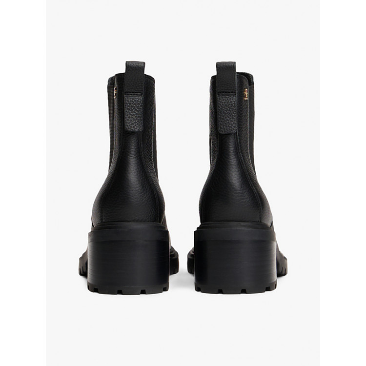 Ботинки Tommy Hilfiger