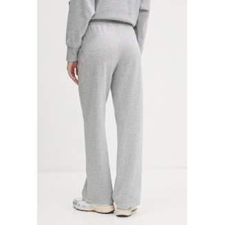 Брюки DKNY
