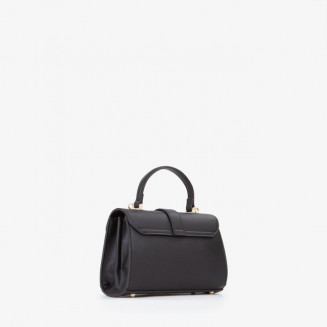 Сумка Valentino