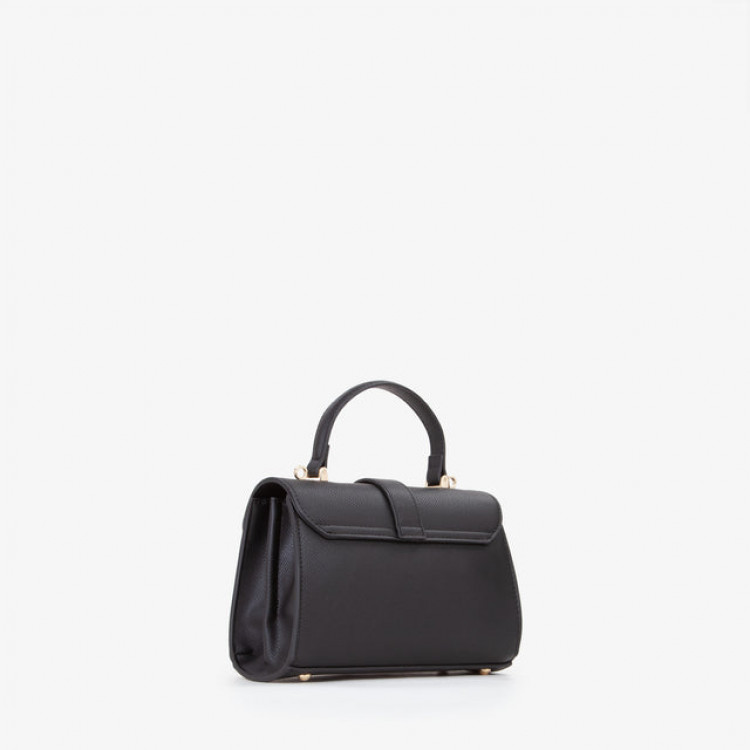Сумка Valentino