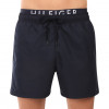 Шорты Tommy Hilfiger