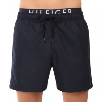 Шорты Tommy Hilfiger