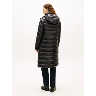 Куртка Tommy Hilfiger