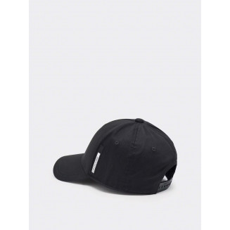 Бейсболка Armani Exchange Бейсболка Armani Exchange