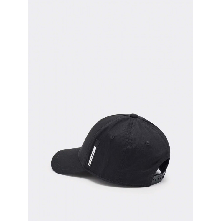 Бейсболка Armani Exchange Бейсболка Armani Exchange