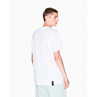 Футболка Armani Exchange Футболка Armani Exchange