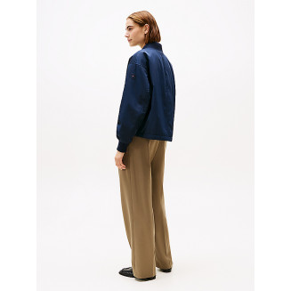Куртка Tommy Hilfiger