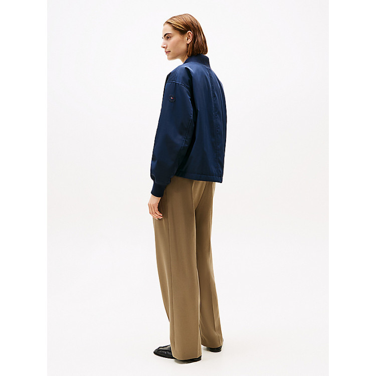 Куртка Tommy Hilfiger