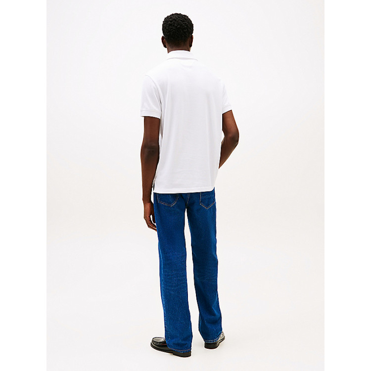 Футболка Tommy Hilfiger