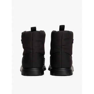 Ботинки Tommy Hilfiger