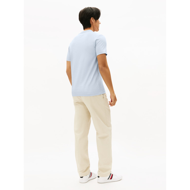 Футболка Tommy Hilfiger