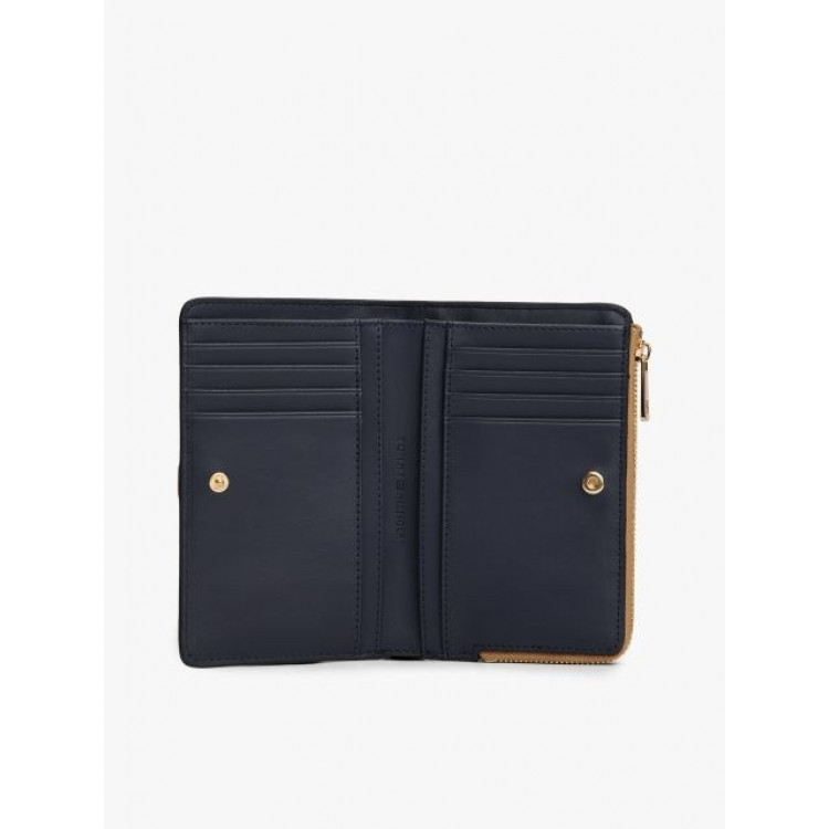 Кошелек Tommy Hilfiger Кошелек Tommy Hilfiger
