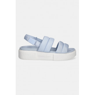 Сандали Tommy Hilfiger EN0EN02802C3Q