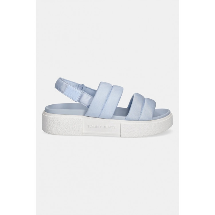 Сандали Tommy Hilfiger