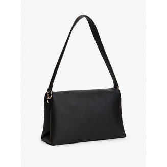 Сумка Tommy Hilfiger