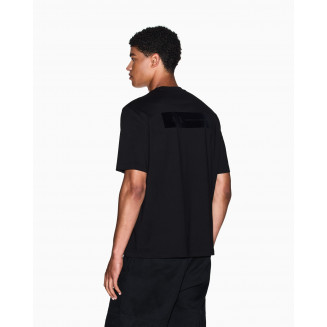 Футболка Armani Exchange Футболка Armani Exchange