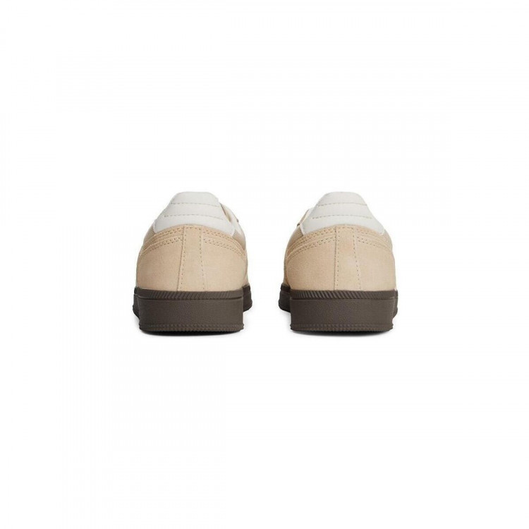 Кроссовки Tommy Hilfiger Кроссовки Tommy Hilfiger