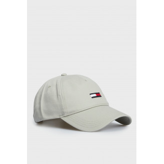 Кепка Tommy Hilfiger