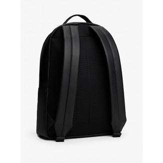 Рюкзак Tommy Hilfiger Рюкзак Tommy Hilfiger