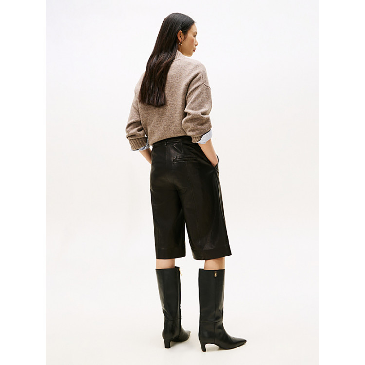 Брюки Tommy Hilfiger