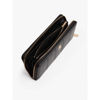 Кошелек Tommy Hilfiger Кошелек Tommy Hilfiger